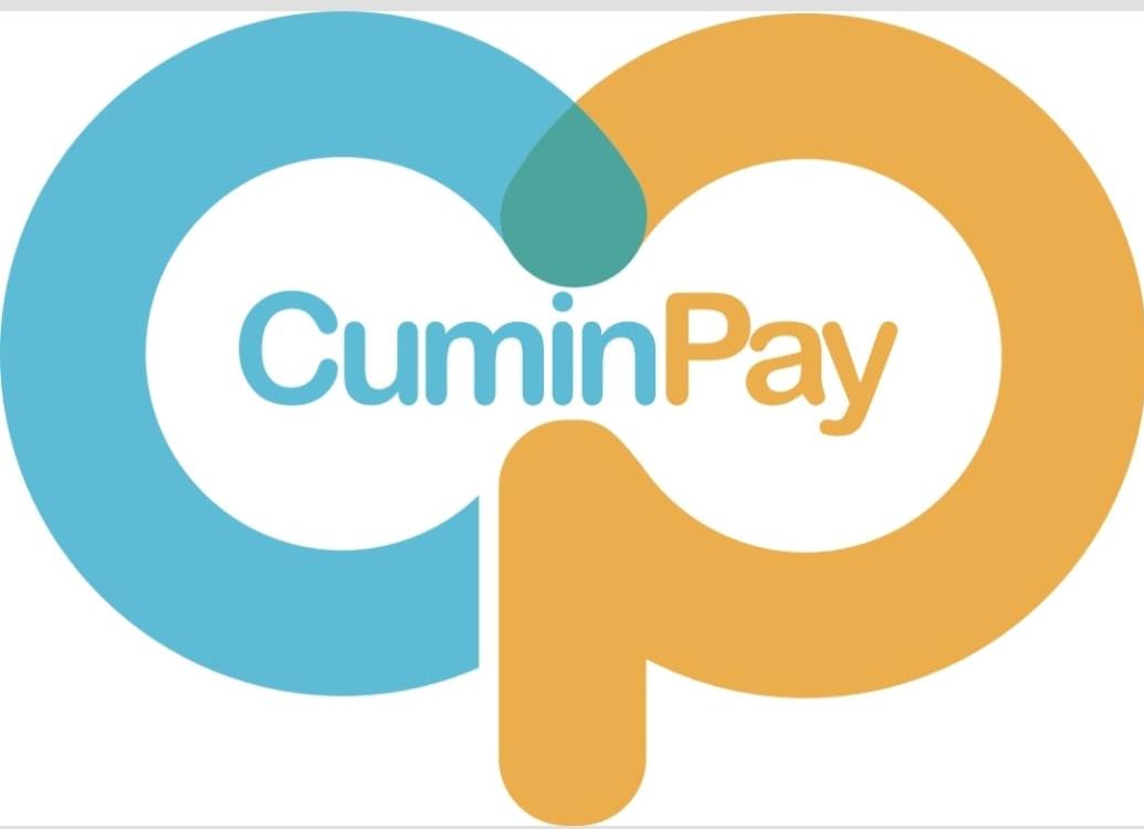 CuminPay Logo